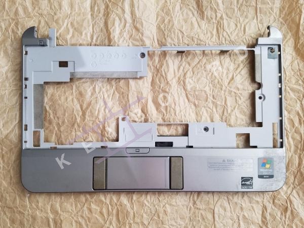 Верхня частина Hp Pn 482265-001